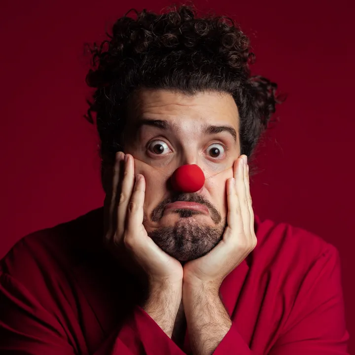 pedrosalomao01