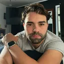 @soy_sandro_