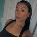 @darleneisthename