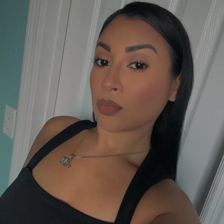 darleneisthename