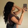 carmen_sofiaaa