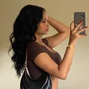 @carmen_sofiaaa