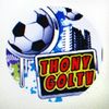 thonygoltv