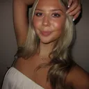 @caitlin.urzendowski