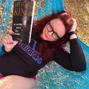 @miss.collins81