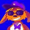 xjackal0pedx