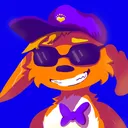 @xjackal0pedx