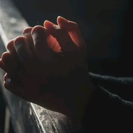 @jesusviraja