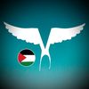 veterinaire_tiziouzou