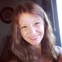 @theancientmillennial