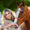 firstgenerationcowgirl