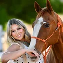 @firstgenerationcowgirl