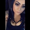 chaparra_rara