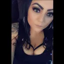 @chaparra_rara