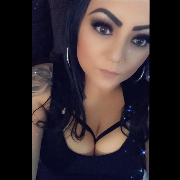chaparra_rara