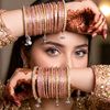 syedahoor_11