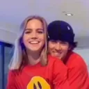 @zemmahub