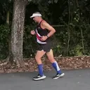 @richardomarvazquez