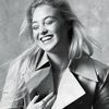 iskra