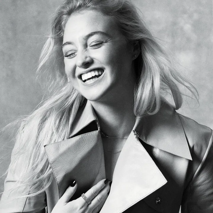 iskra