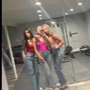 @p.aigey.01