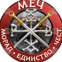 @ppmech_