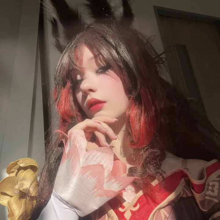 mikomii.cos