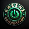 djgreenzski