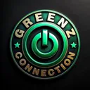 @djgreenzski