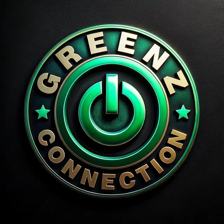 djgreenzski
