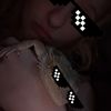 buggiewuggiez