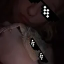 @buggiewuggiez