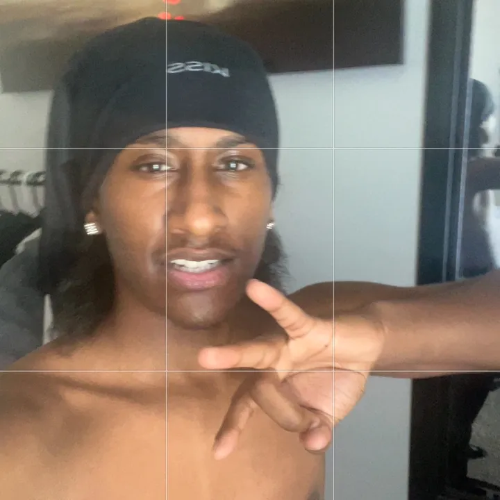 @fr_zackk