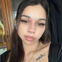 @holasoysarah99