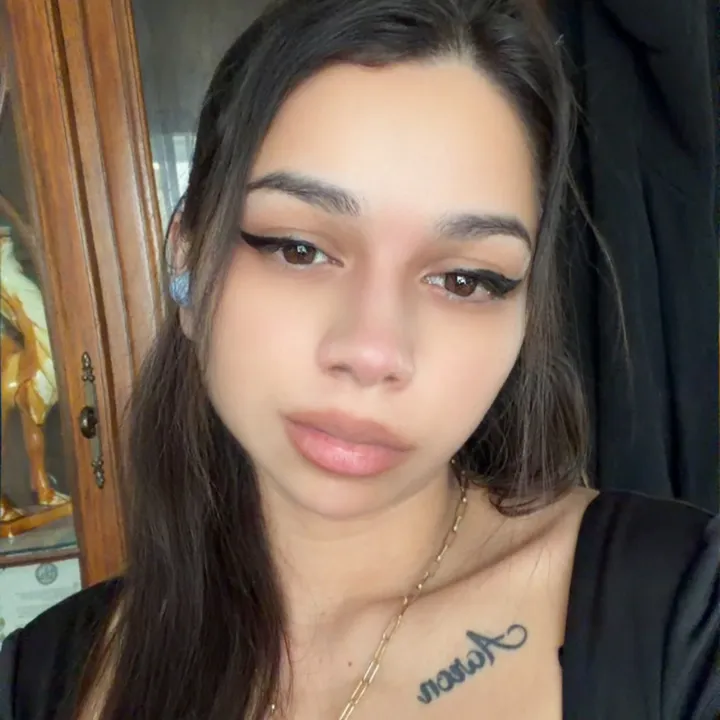holasoysarah99