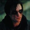 mr_anti_social1