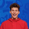jesser.clips
