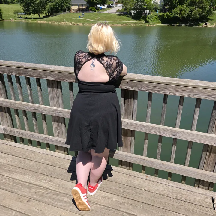 @nerdjitzue