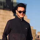 @kenerzepeda_