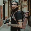 tomwilkinsphotography