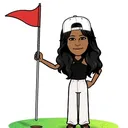 @golfandbeauty