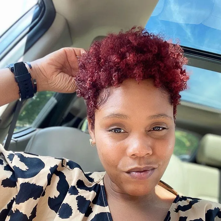 @texturelifehaircare