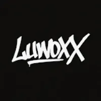 @lunoxxrb