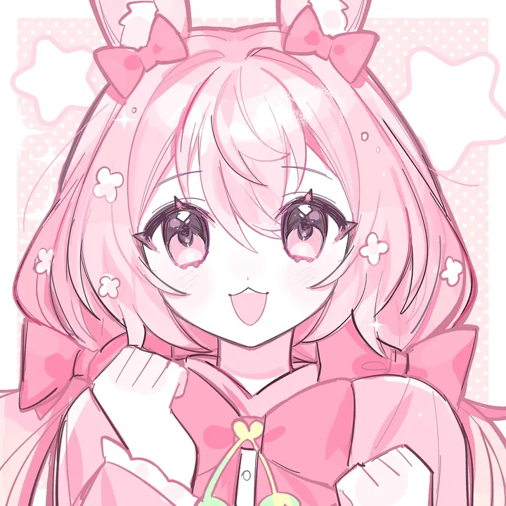 catriceberry
