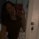@lyla.jstone