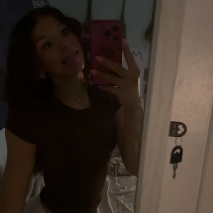 @lyla.jstone
