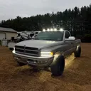 @sleeepy5.9