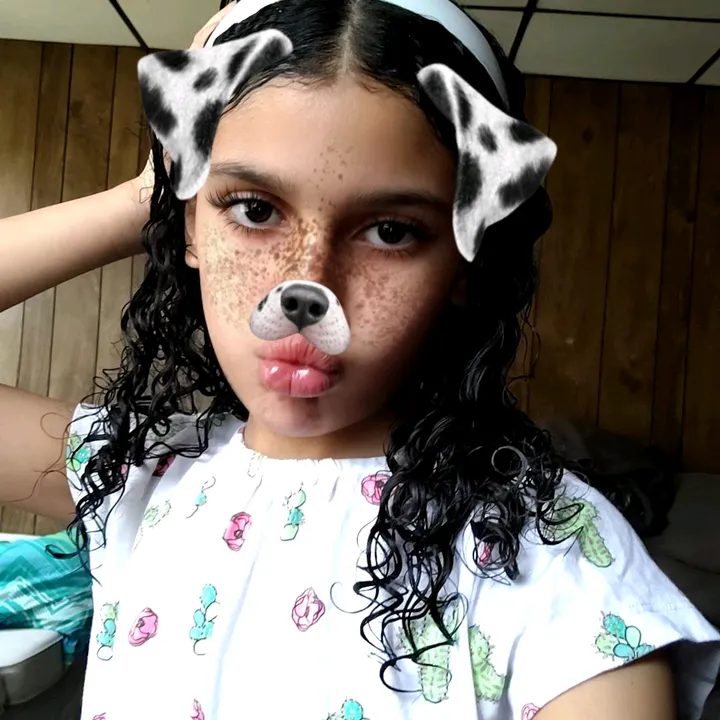 @marcelly5827