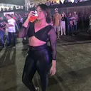 @mariaclara5907