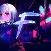 fanzaiphonk